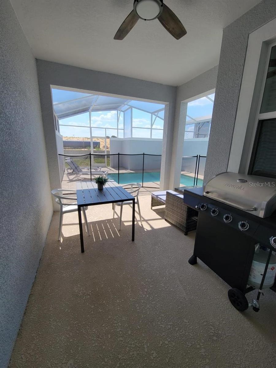 1184 Challenge, Davenport, FL 33896