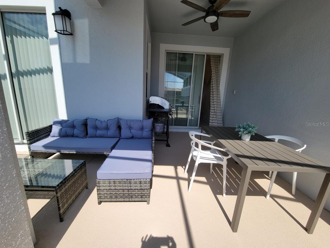 1184 Challenge, Davenport, FL 33896