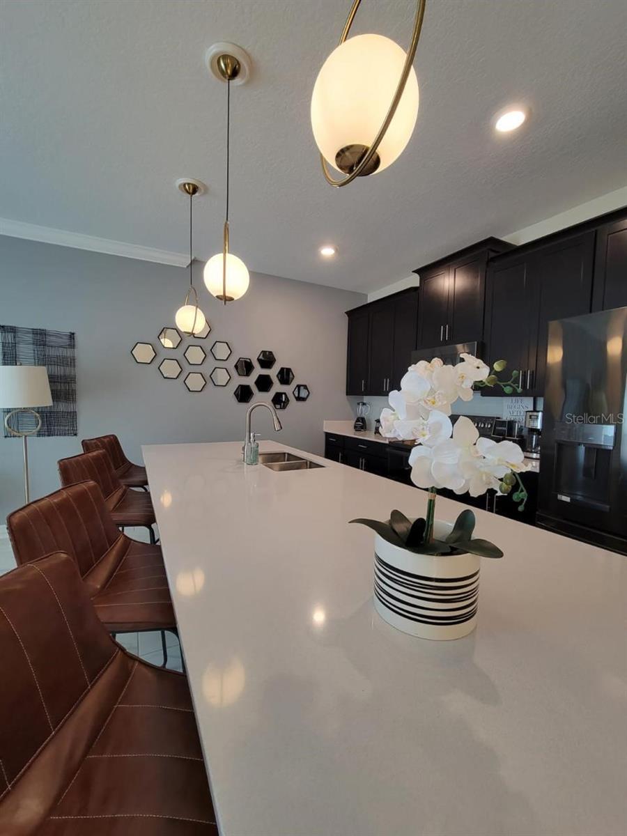 1184 Challenge, Davenport, FL 33896