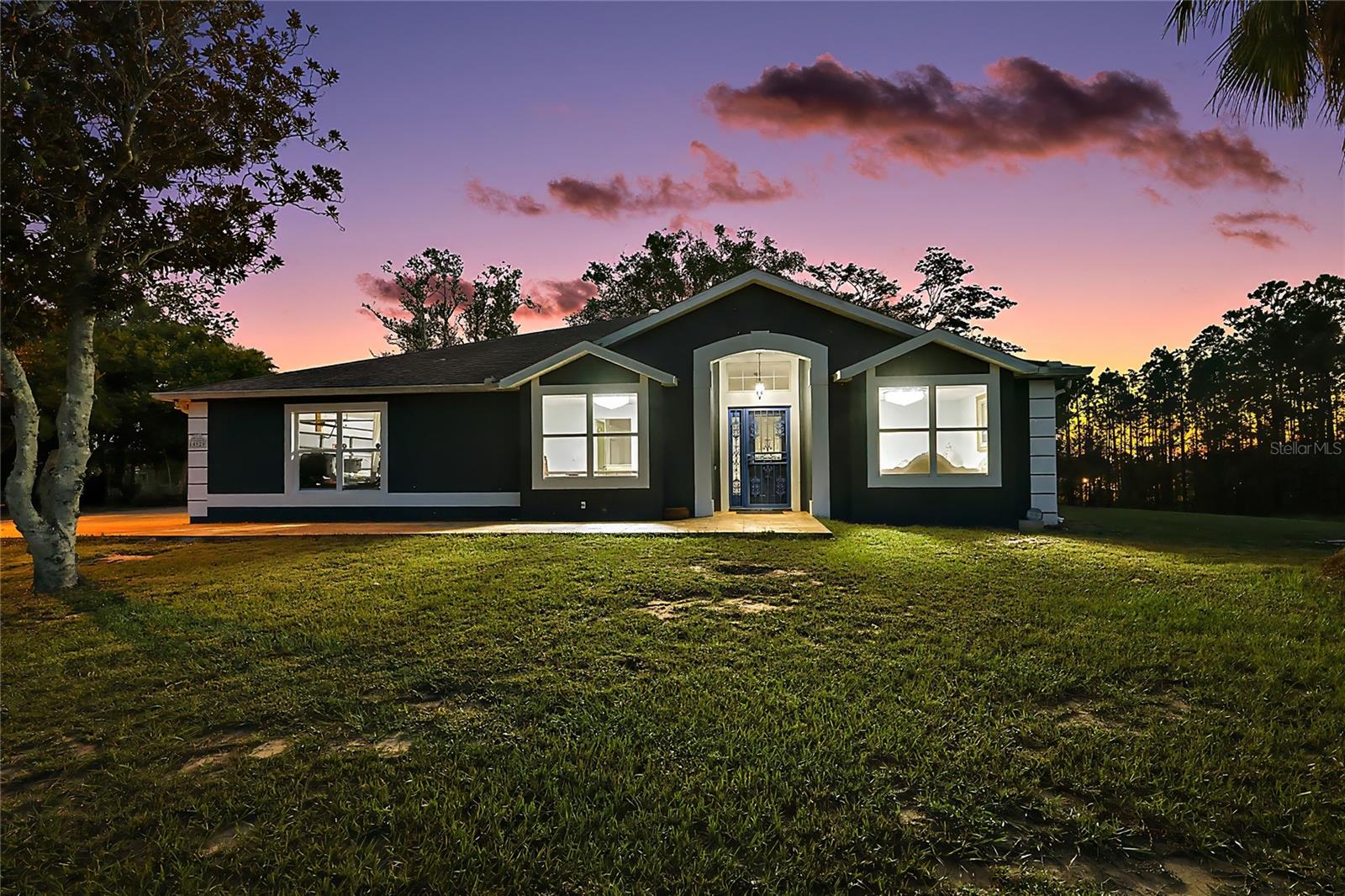 14520 Lost Lake, Clermont, FL 34711