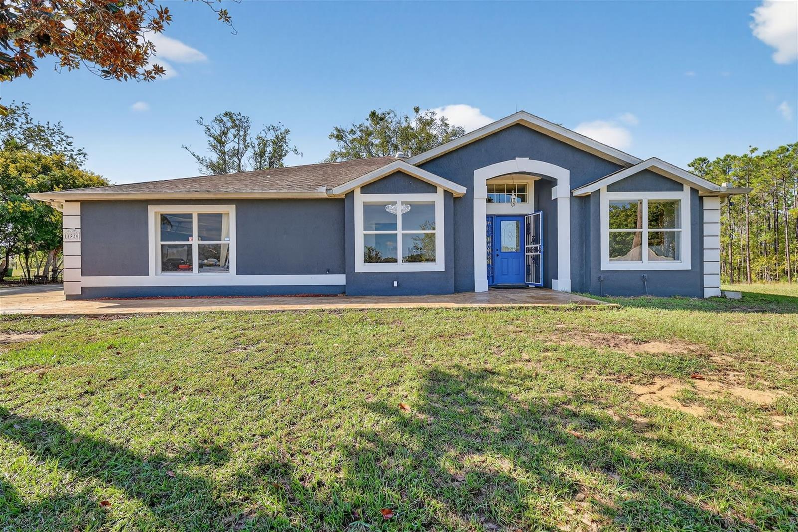 14520 Lost Lake, Clermont, FL 34711