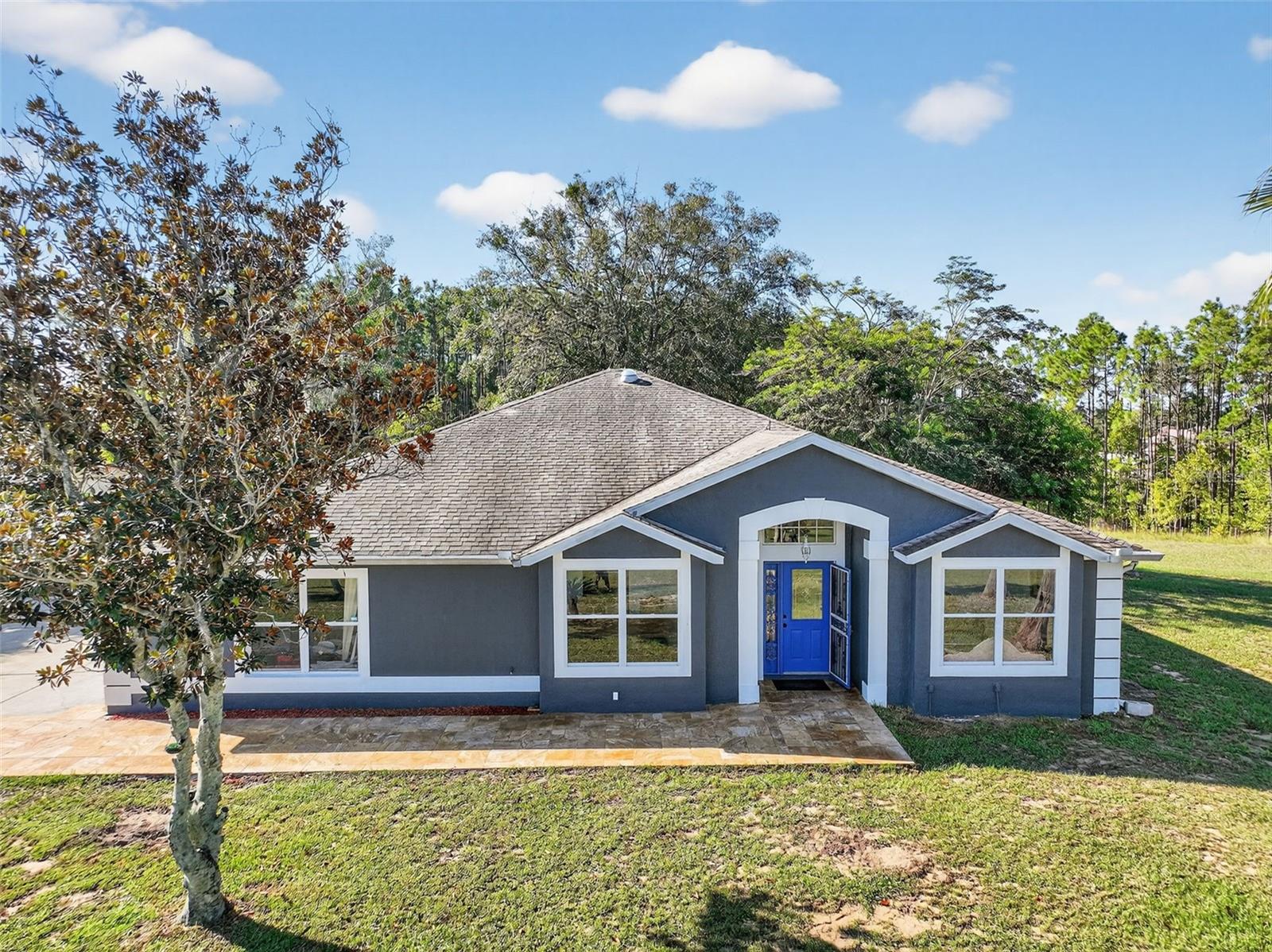 14520 Lost Lake, Clermont, FL 34711
