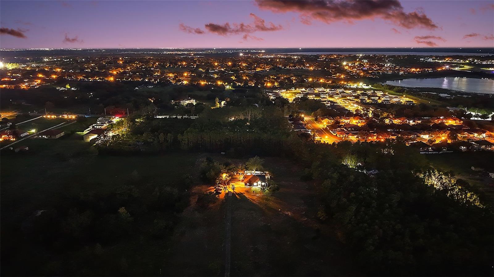 14520 Lost Lake, Clermont, FL 34711
