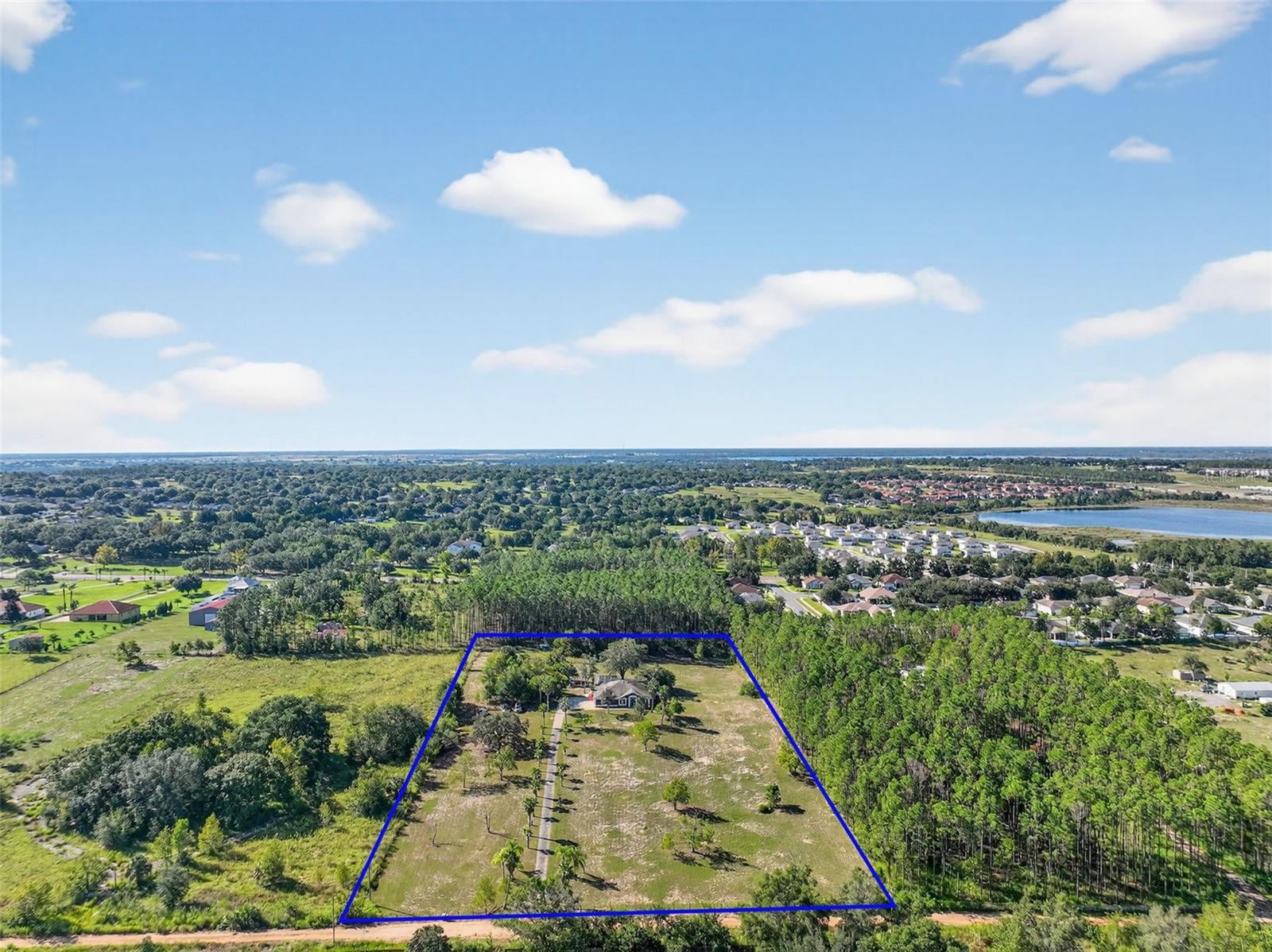14520 Lost Lake, Clermont, FL 34711