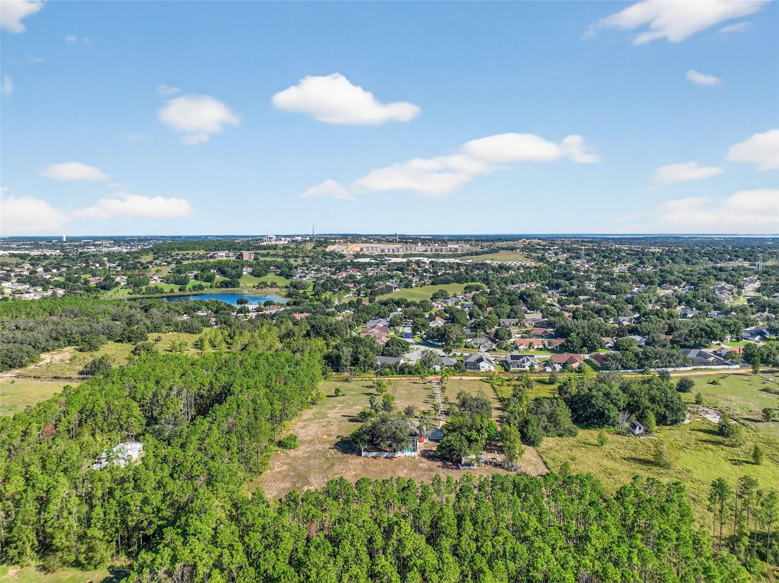14520 Lost Lake, Clermont, FL 34711