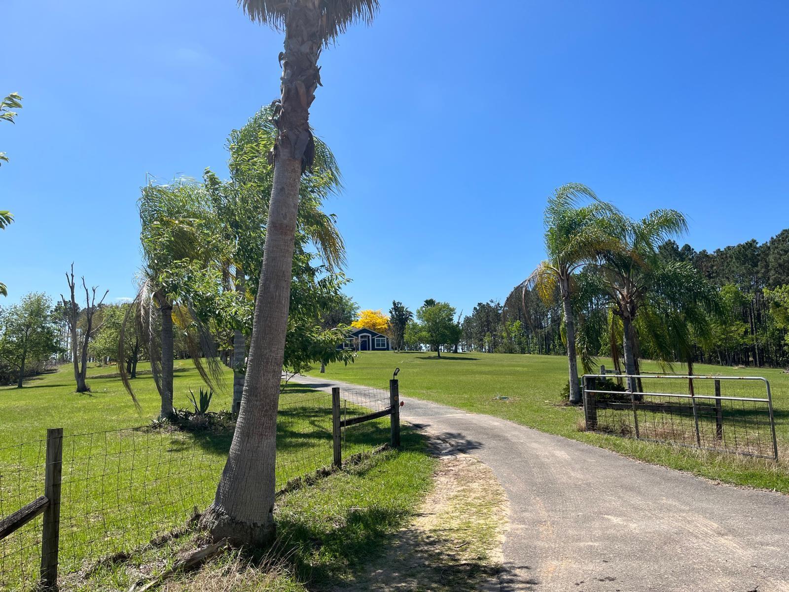 14520 Lost Lake, Clermont, FL 34711