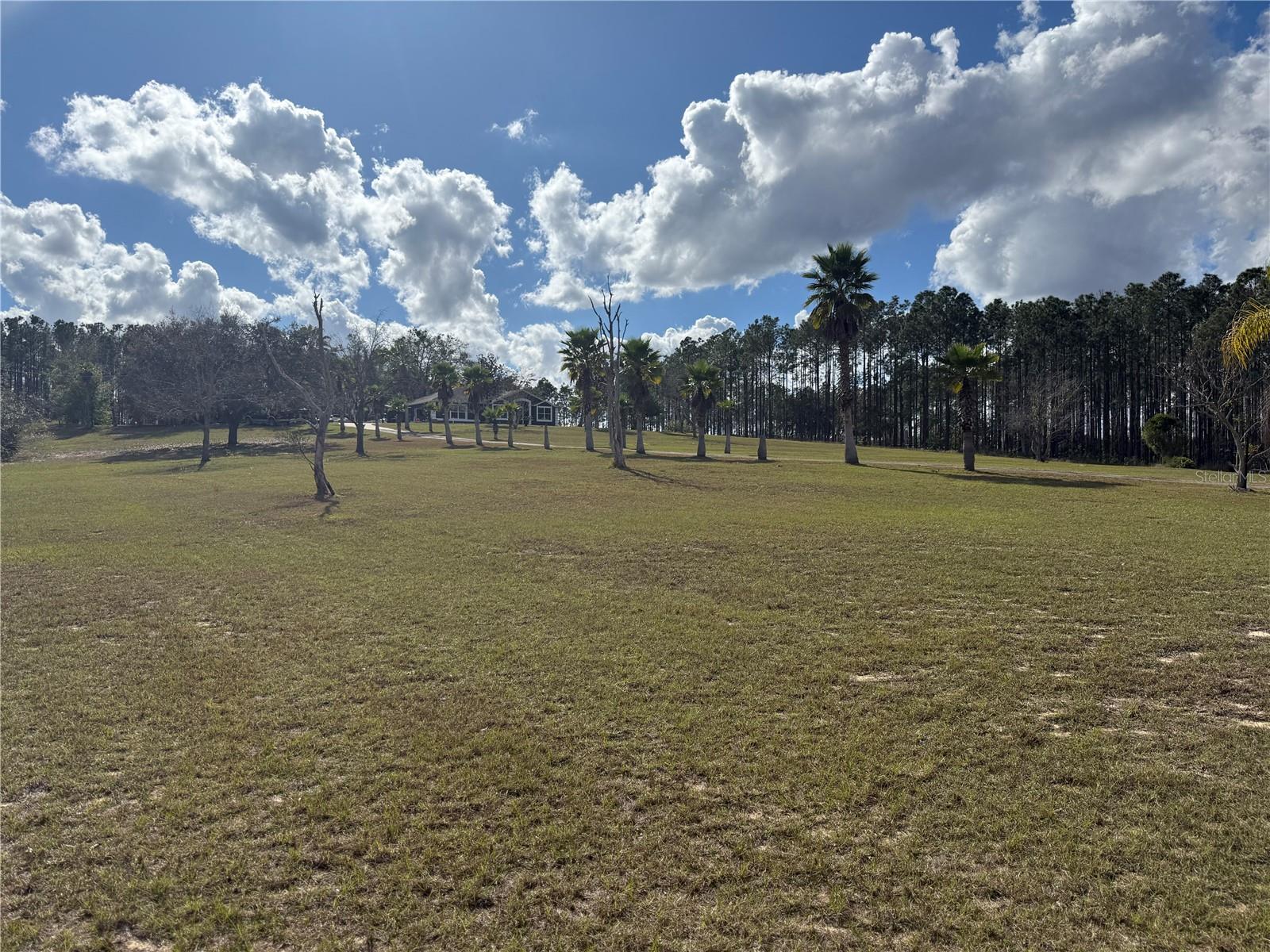 14520 Lost Lake, Clermont, FL 34711