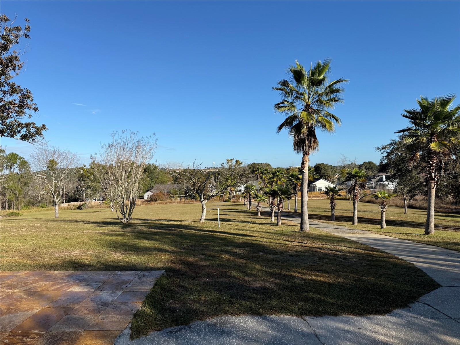 14520 Lost Lake, Clermont, FL 34711