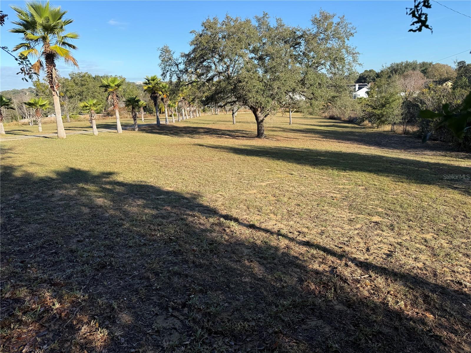 14520 Lost Lake, Clermont, FL 34711