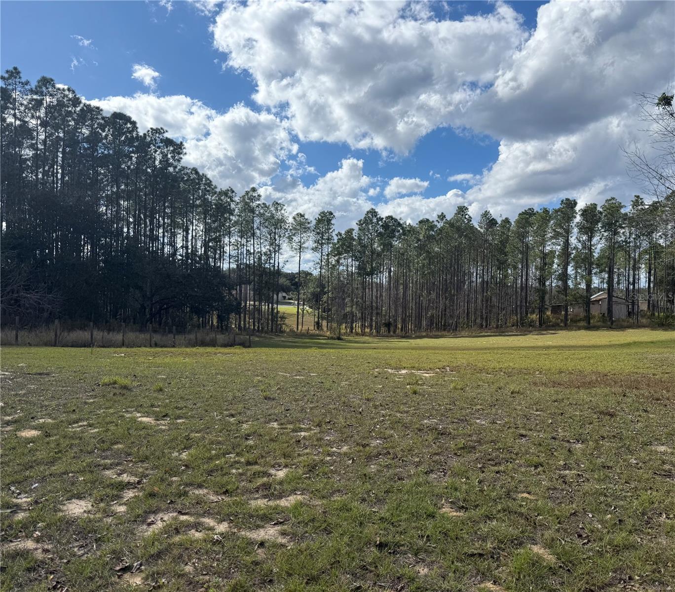 14520 Lost Lake, Clermont, FL 34711