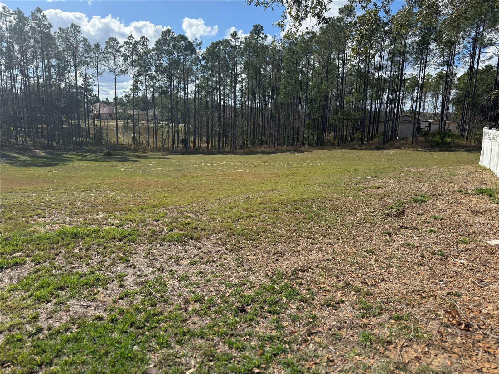 14520 Lost Lake, Clermont, FL 34711