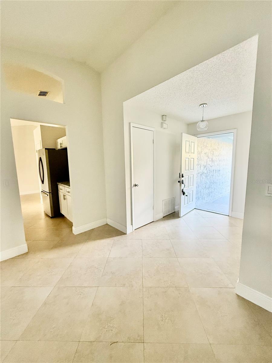 970 Amy Ridge, Kissimmee, FL 34747