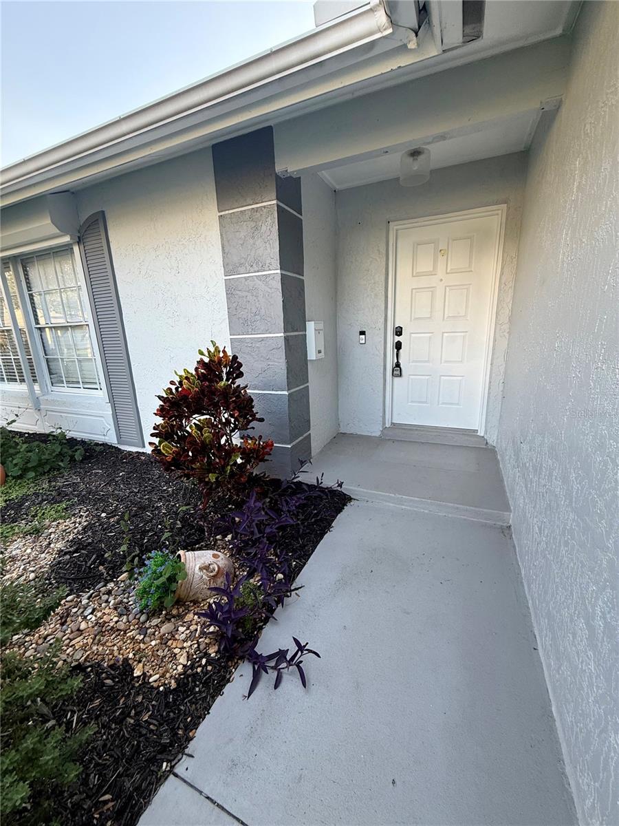 970 Amy Ridge, Kissimmee, FL 34747