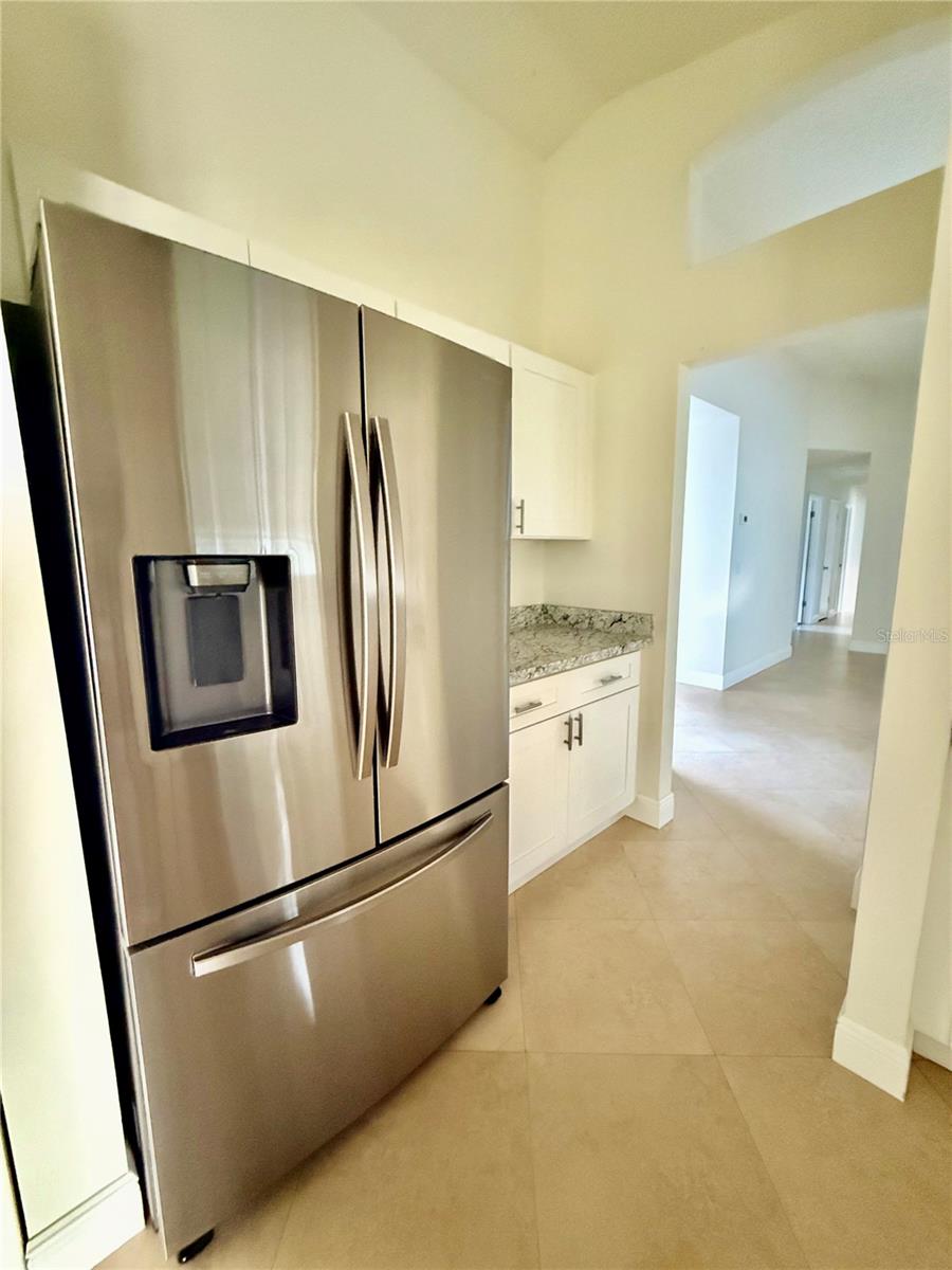 970 Amy Ridge, Kissimmee, FL 34747