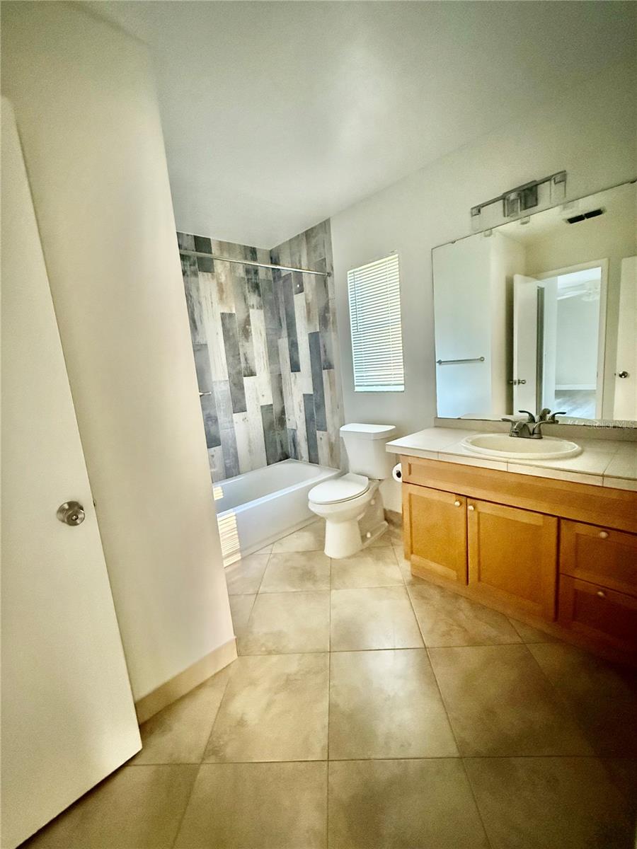 970 Amy Ridge, Kissimmee, FL 34747