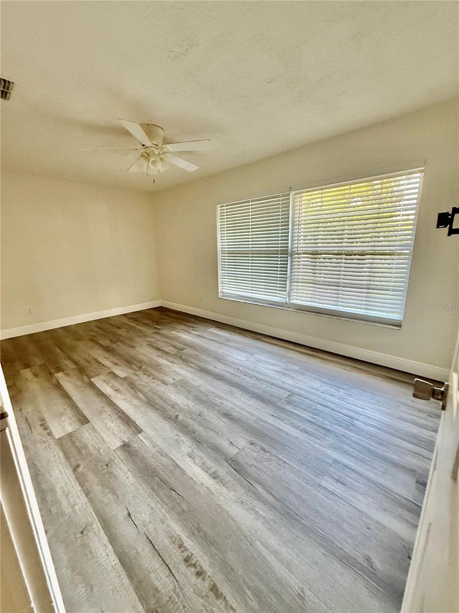 970 Amy Ridge, Kissimmee, FL 34747