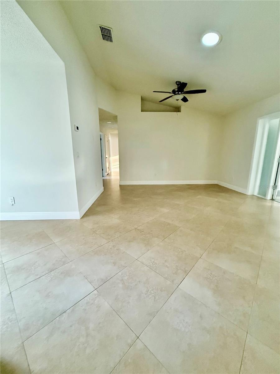 970 Amy Ridge, Kissimmee, FL 34747