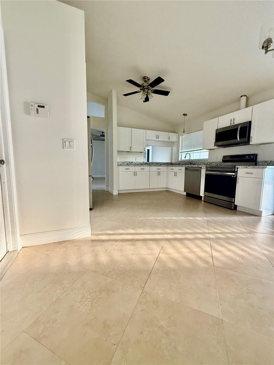 970 Amy Ridge, Kissimmee, FL 34747