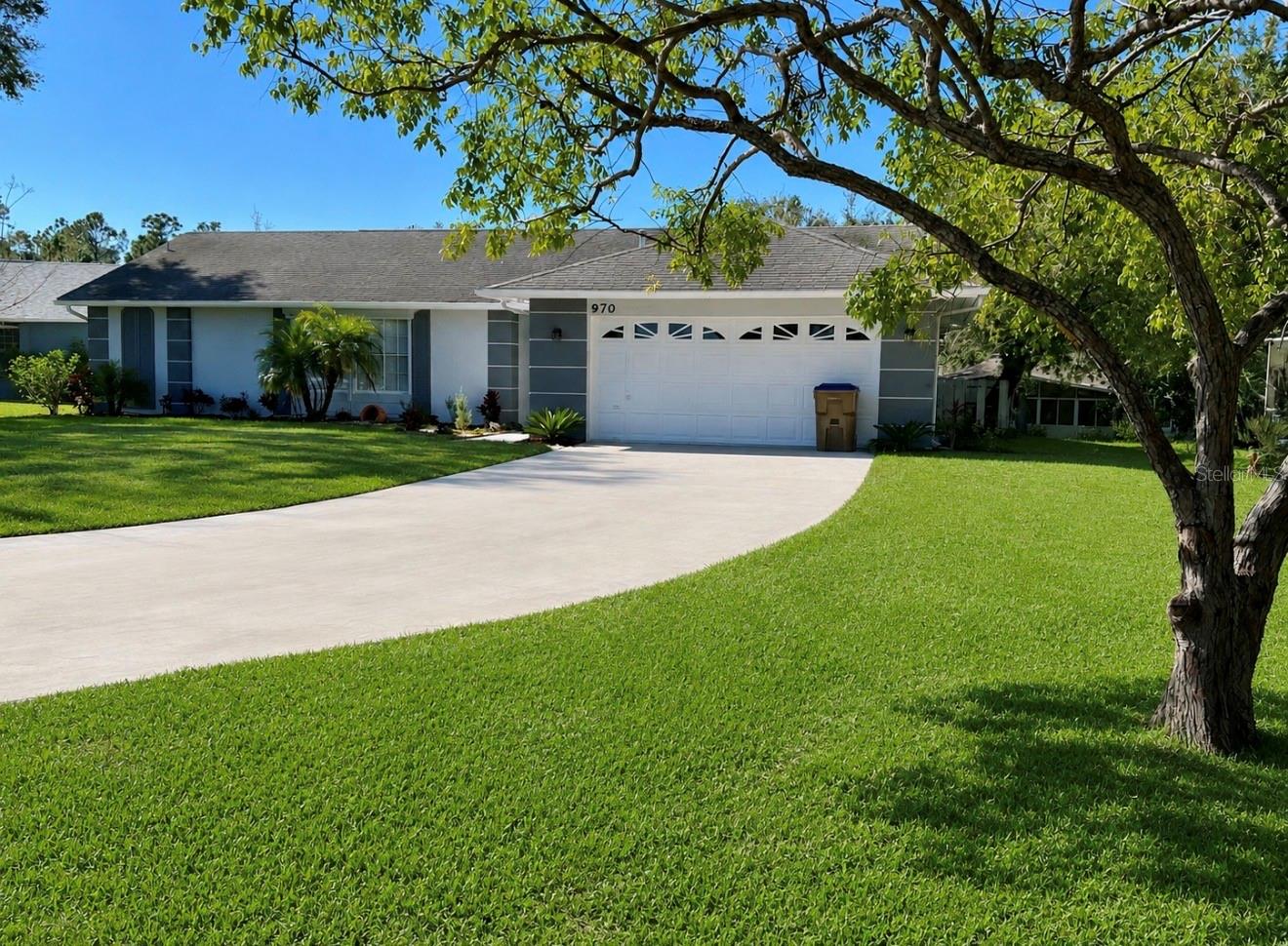 970 Amy Ridge, Kissimmee, FL 34747