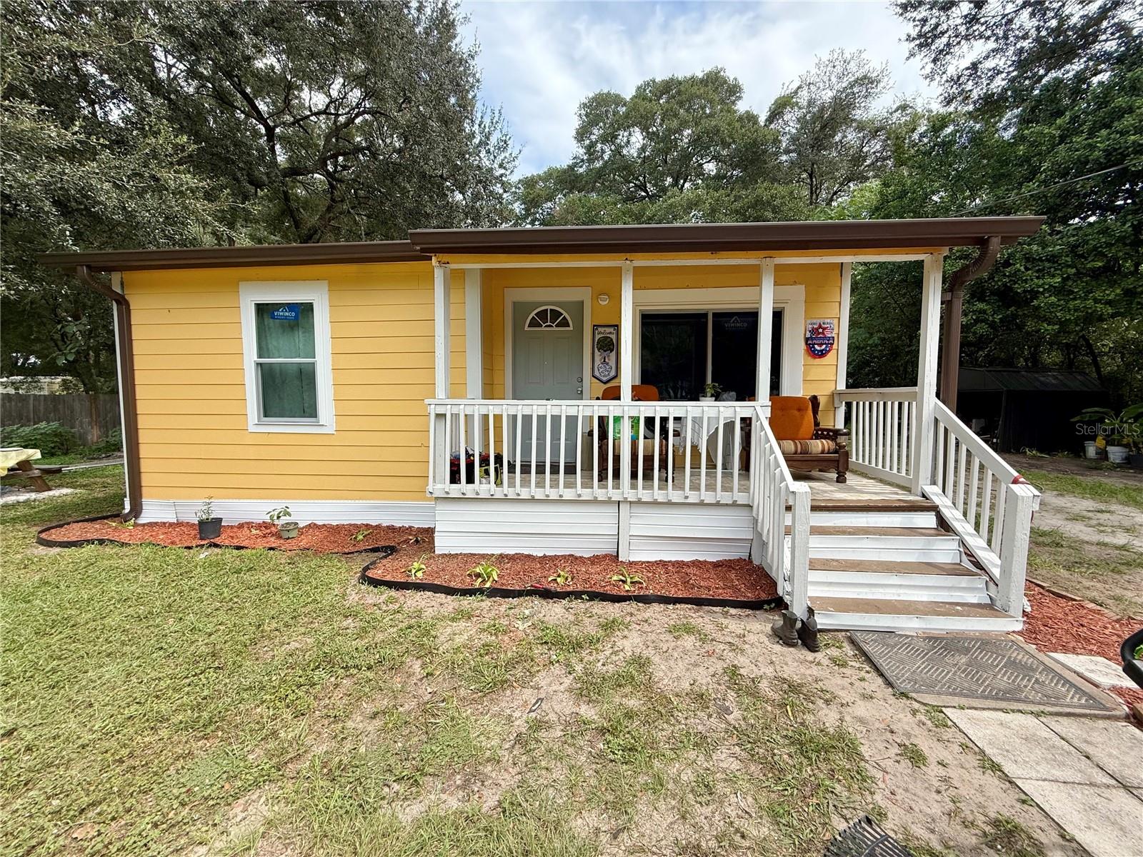 6415 23rd, Ocala, FL 34479