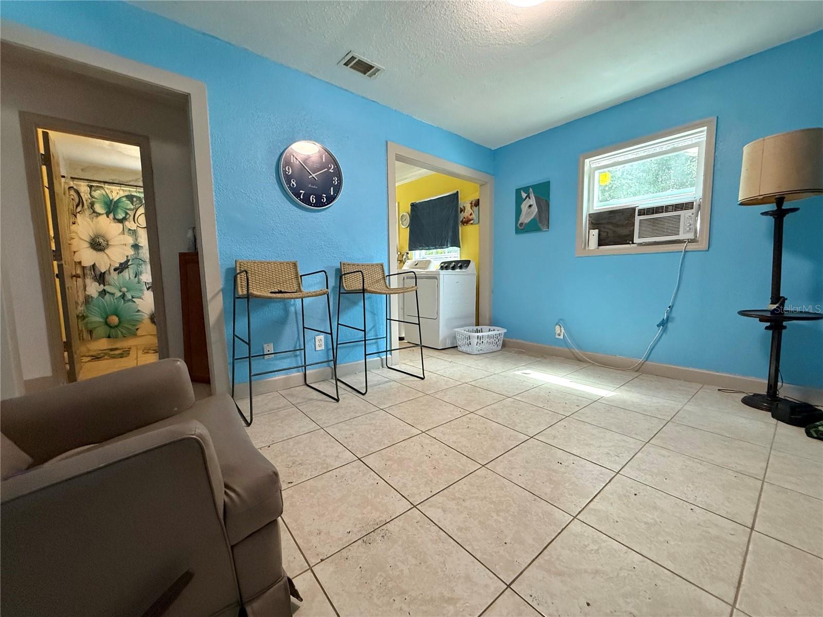 6415 23rd, Ocala, FL 34479