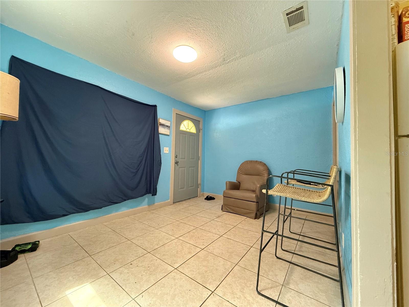 6415 23rd, Ocala, FL 34479