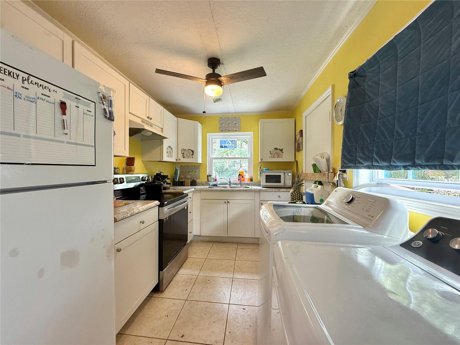 6415 23rd, Ocala, FL 34479