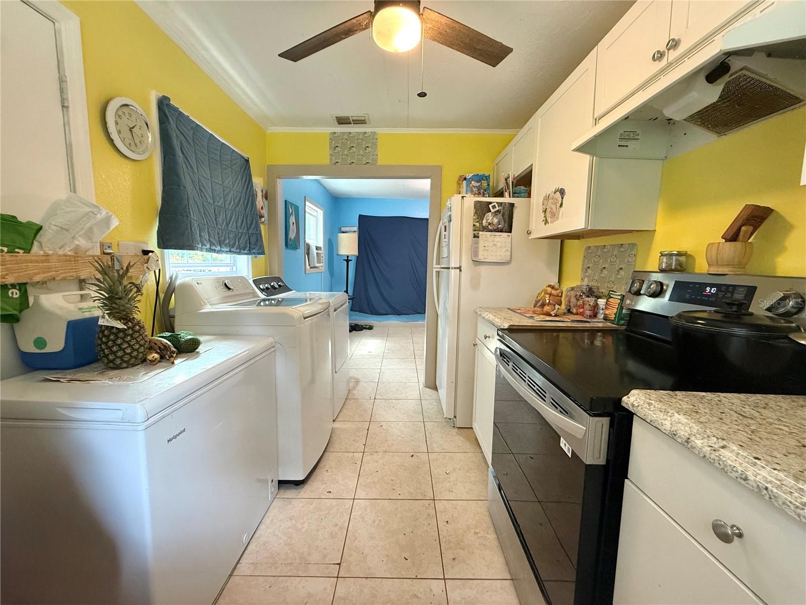 6415 23rd, Ocala, FL 34479