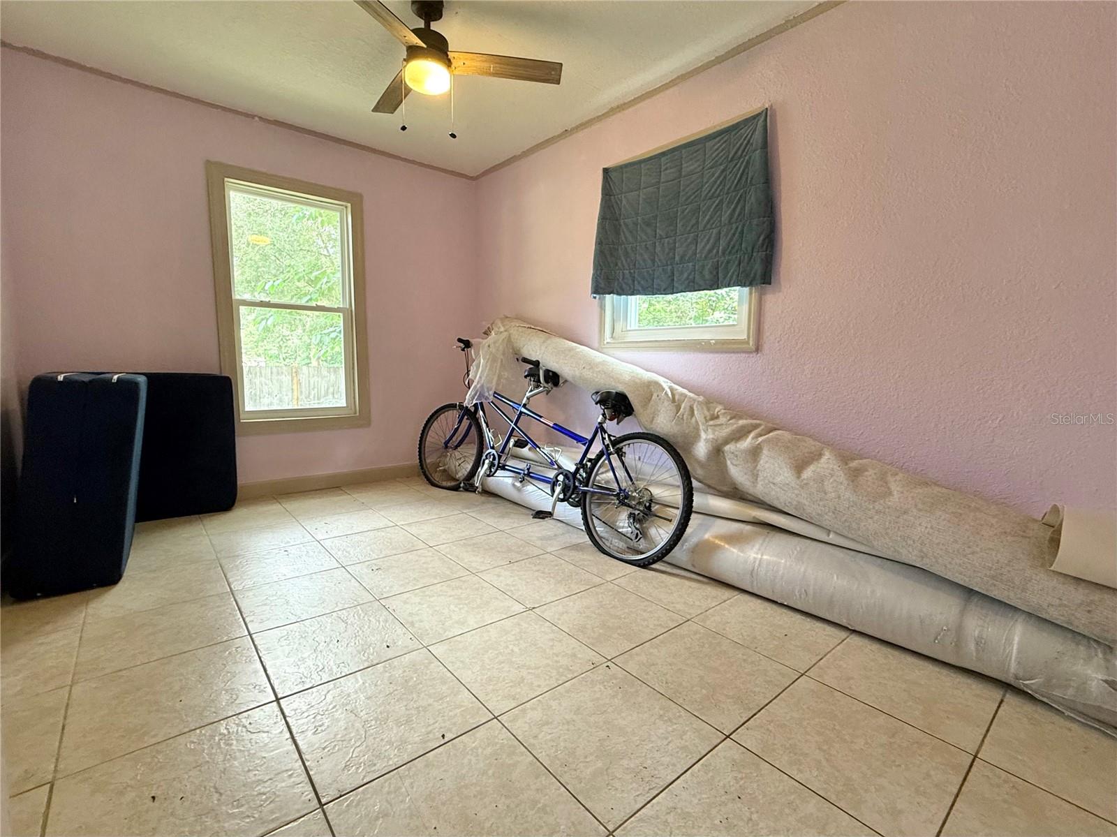 6415 23rd, Ocala, FL 34479