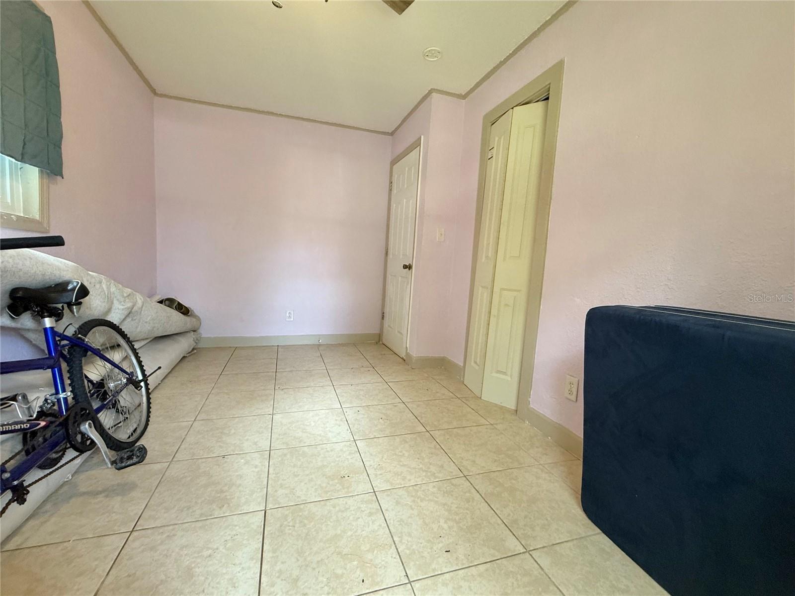 6415 23rd, Ocala, FL 34479