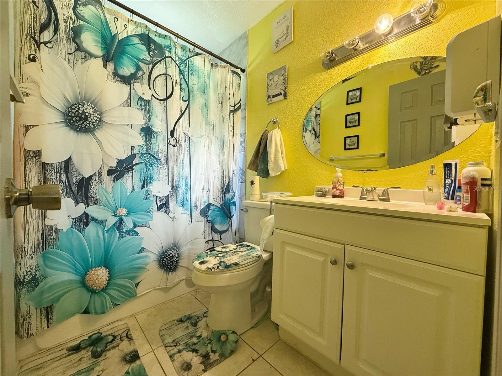 6415 23rd, Ocala, FL 34479