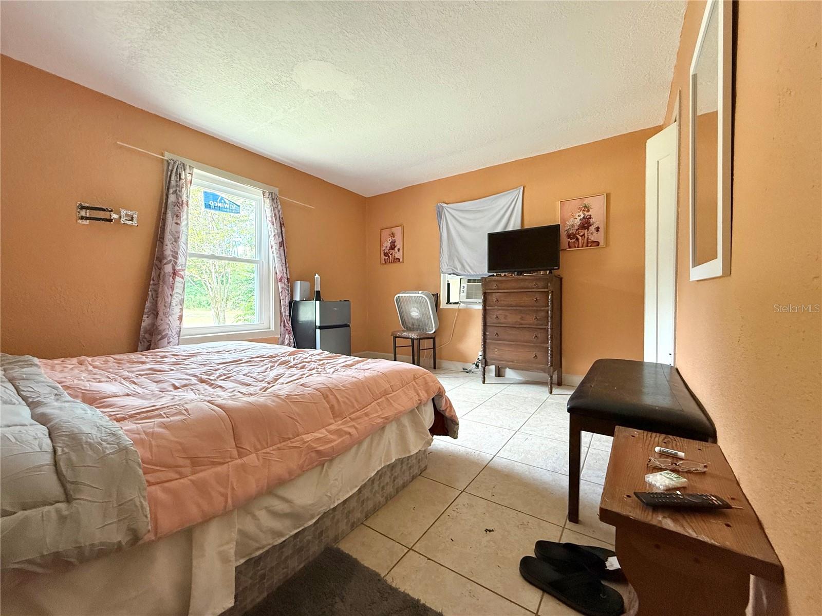 6415 23rd, Ocala, FL 34479