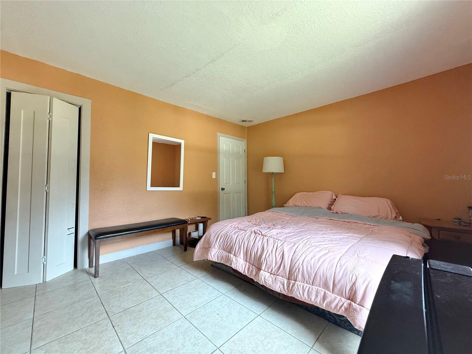 6415 23rd, Ocala, FL 34479