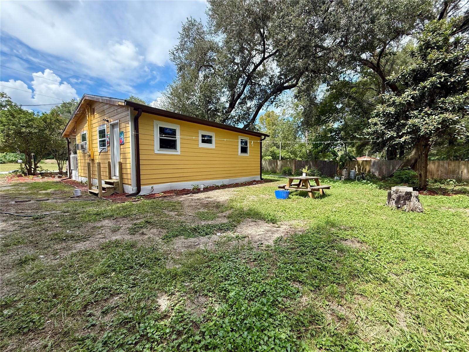 6415 23rd, Ocala, FL 34479