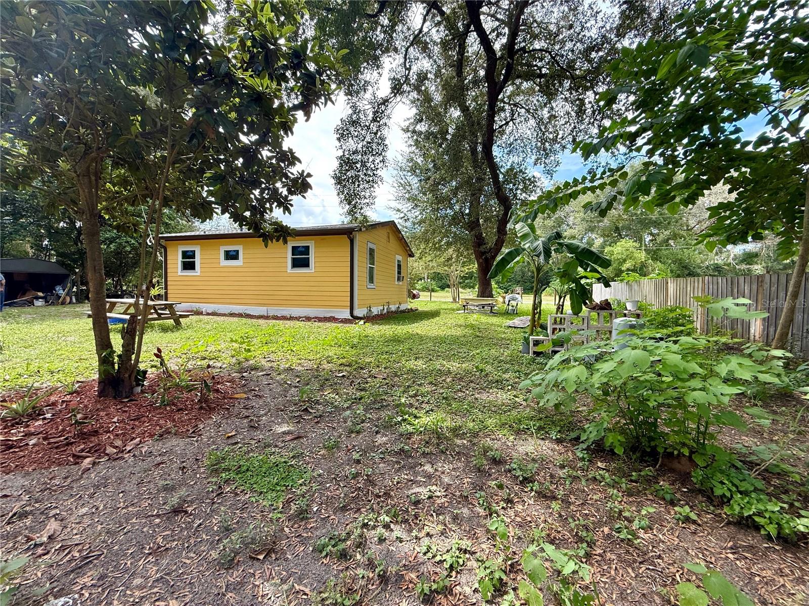 6415 23rd, Ocala, FL 34479