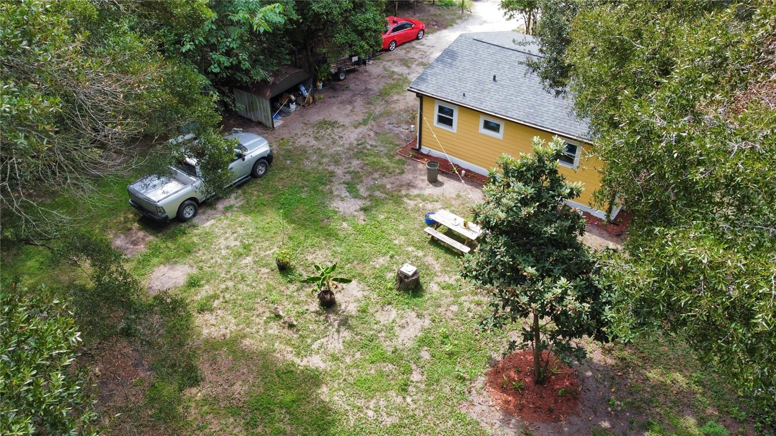 6415 23rd, Ocala, FL 34479