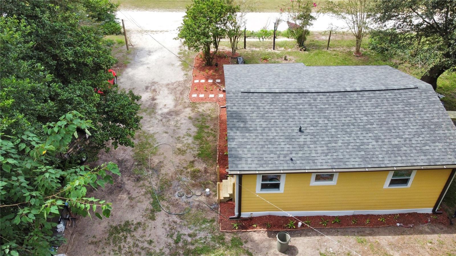 6415 23rd, Ocala, FL 34479