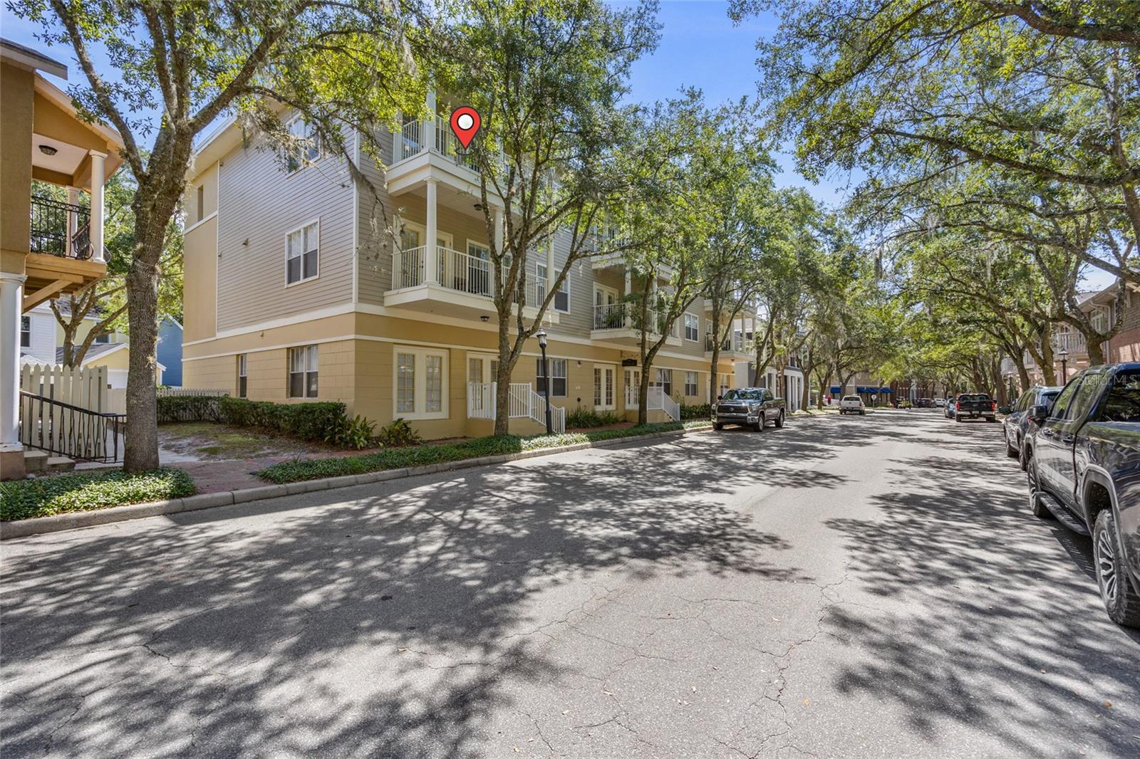 4941 91st Unit N301, Gainesville, FL 32608