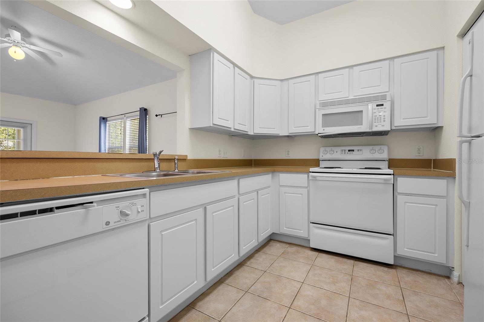 4941 91st Unit N301, Gainesville, FL 32608