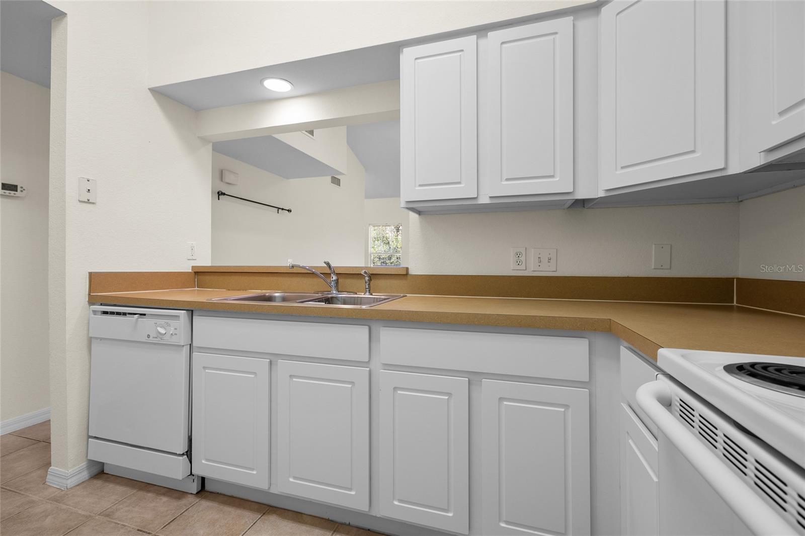 4941 91st Unit N301, Gainesville, FL 32608
