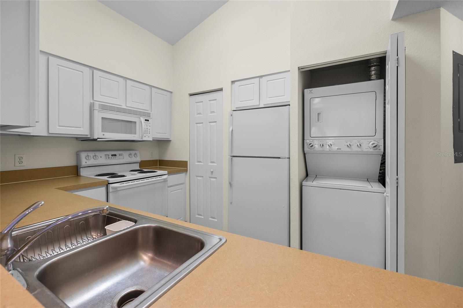 4941 91st Unit N301, Gainesville, FL 32608