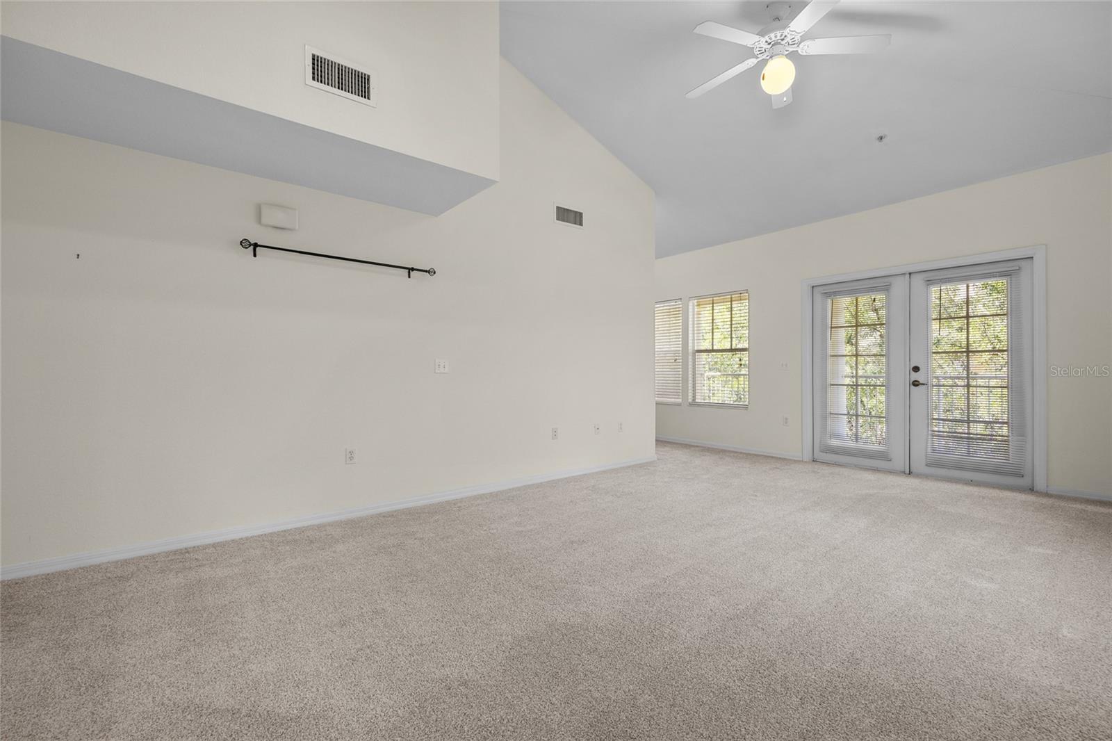 4941 91st Unit N301, Gainesville, FL 32608