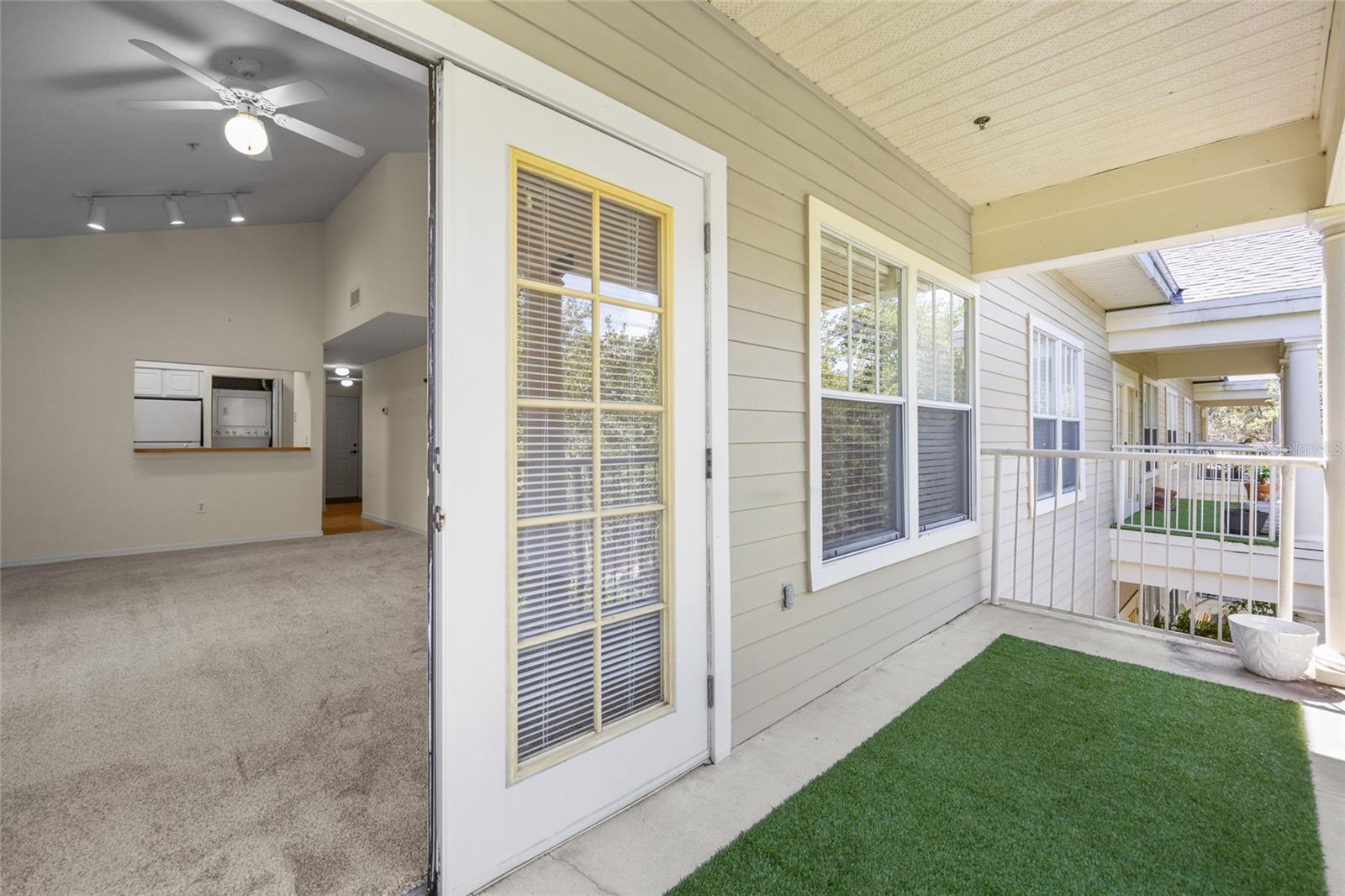 4941 91st Unit N301, Gainesville, FL 32608