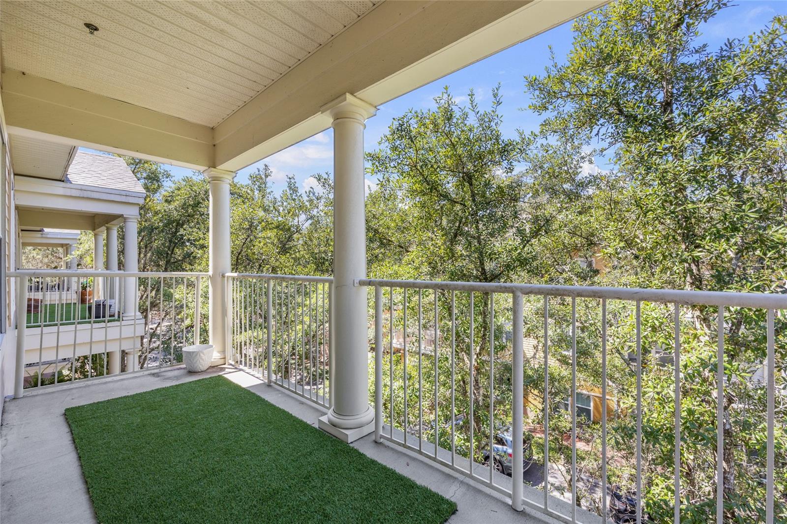 4941 91st Unit N301, Gainesville, FL 32608