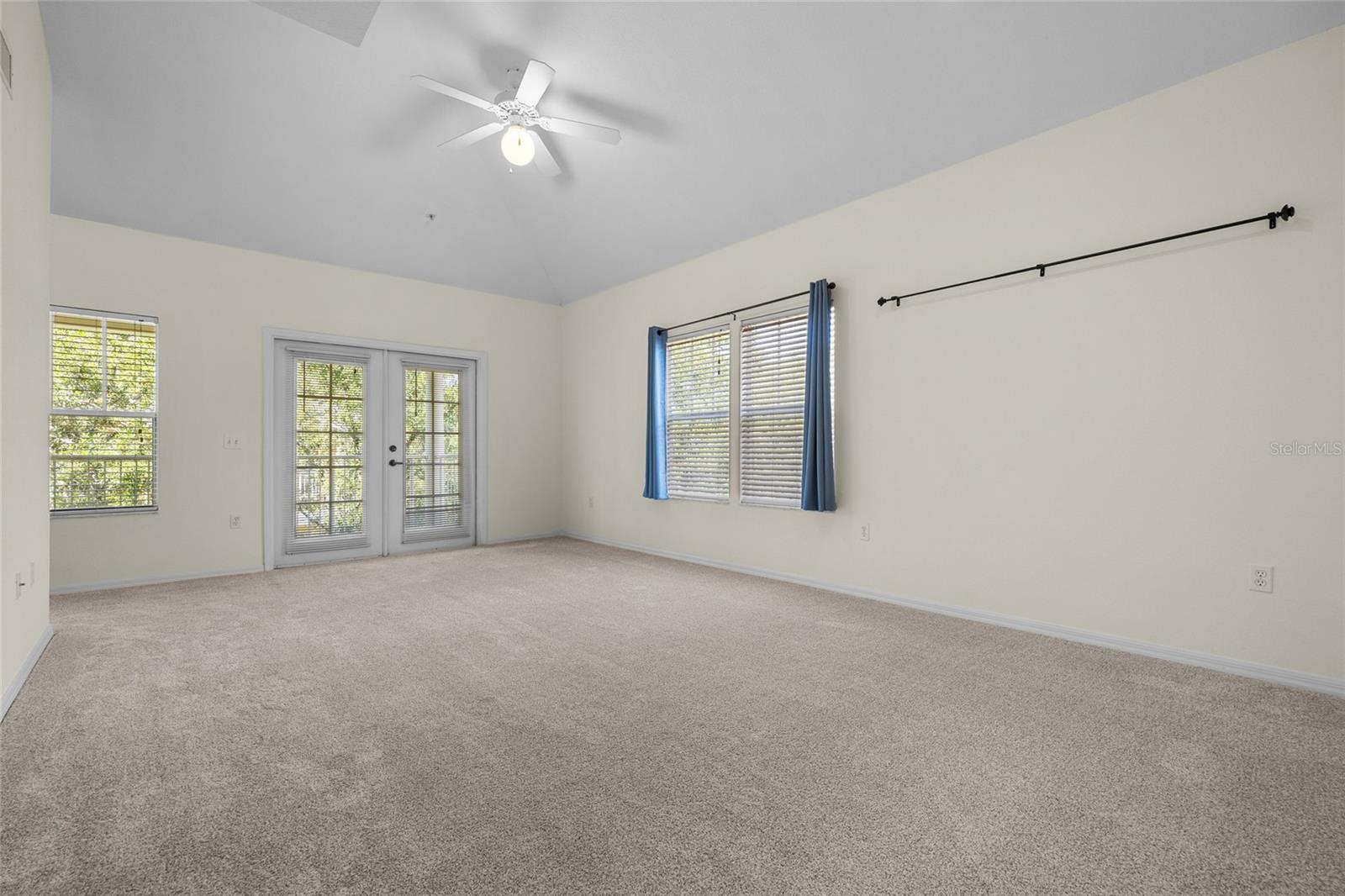 4941 91st Unit N301, Gainesville, FL 32608