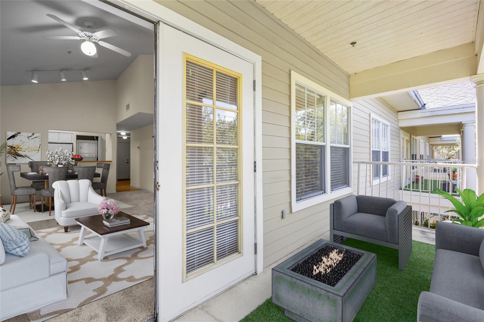 4941 91st Unit N301, Gainesville, FL 32608