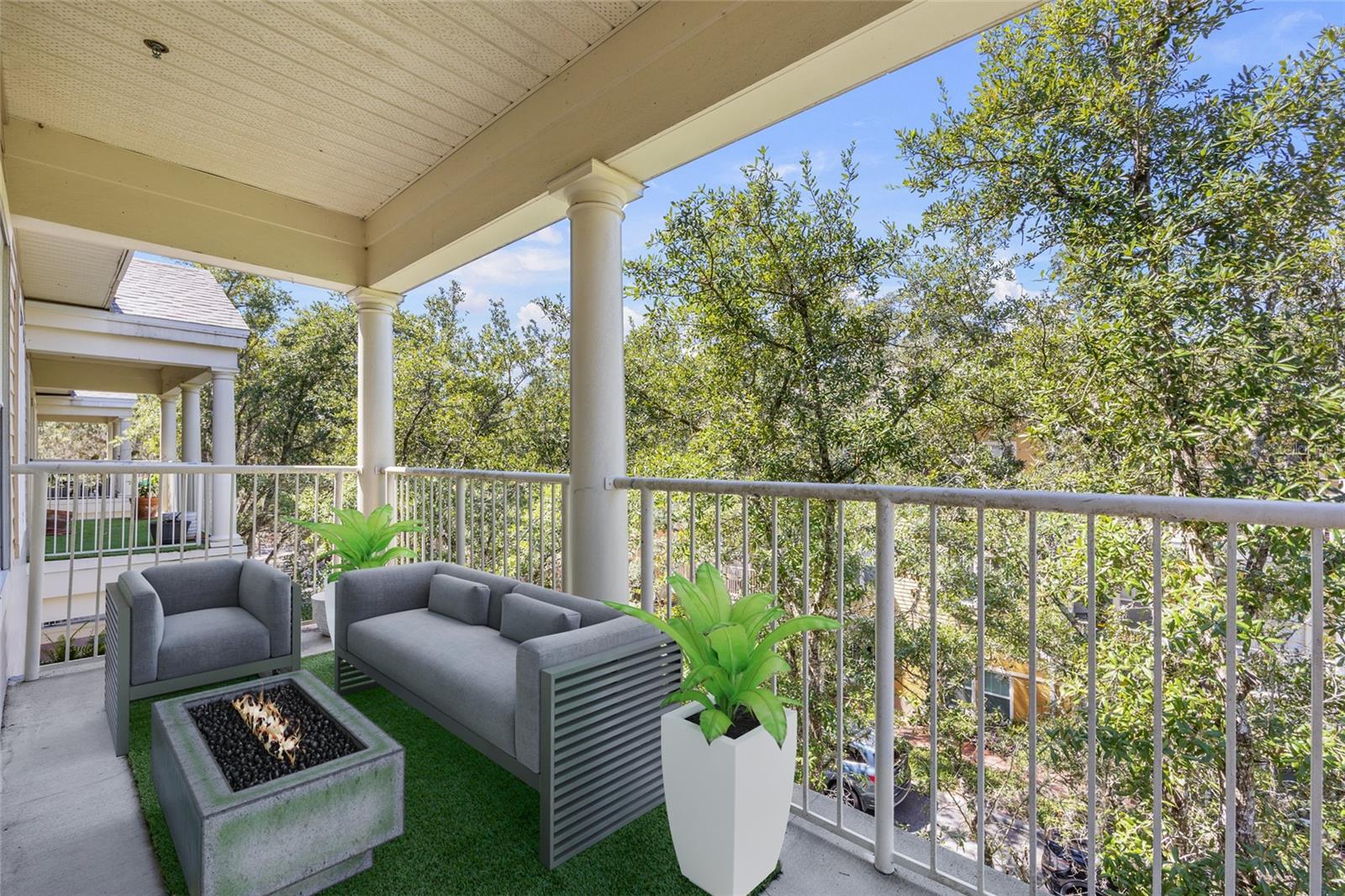 4941 91st Unit N301, Gainesville, FL 32608