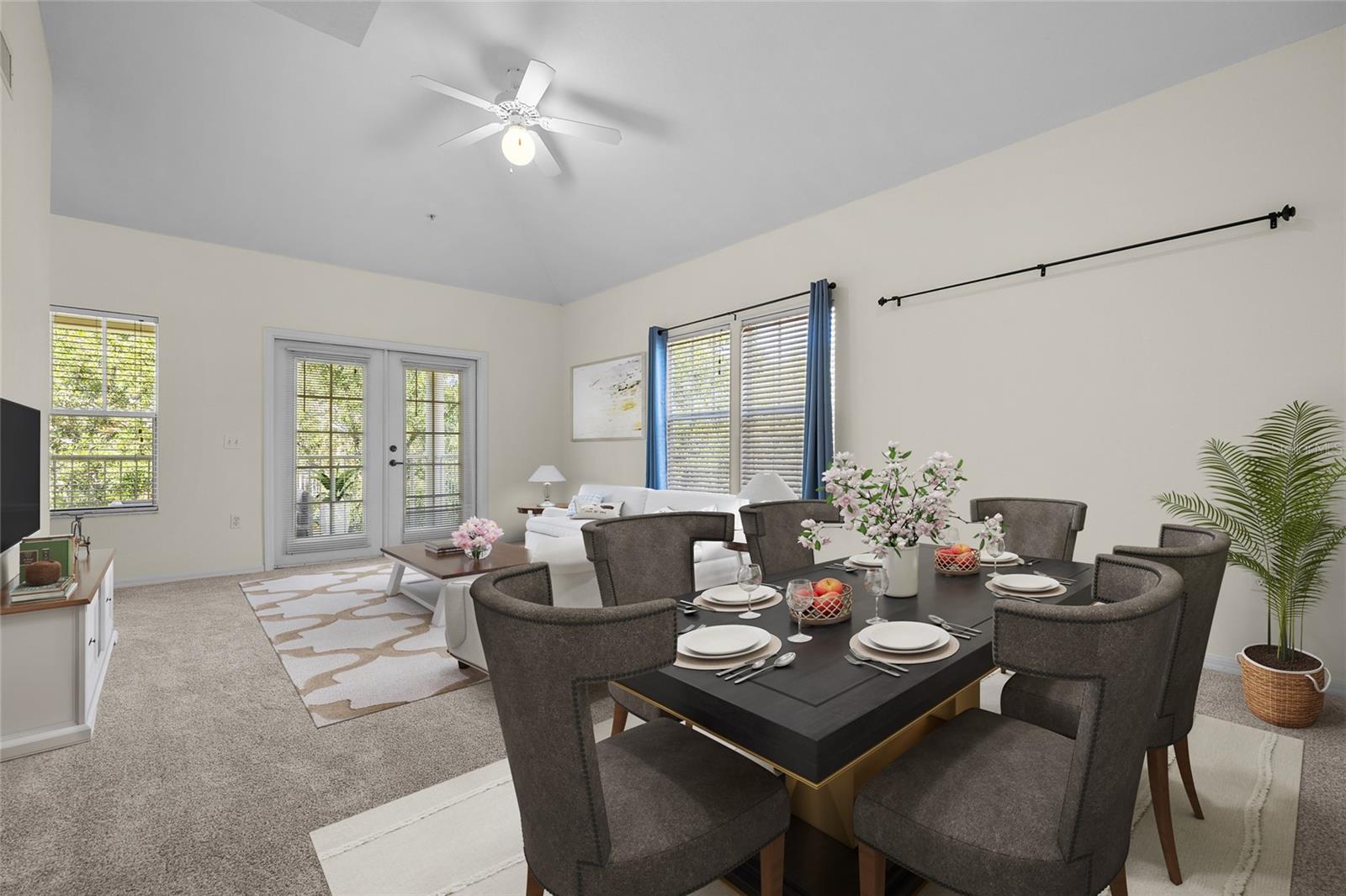 4941 91st Unit N301, Gainesville, FL 32608