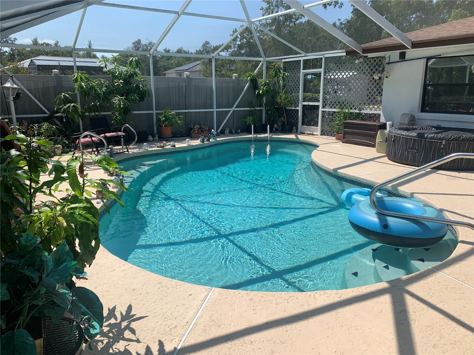 4308 139th, Ocala, FL 34473