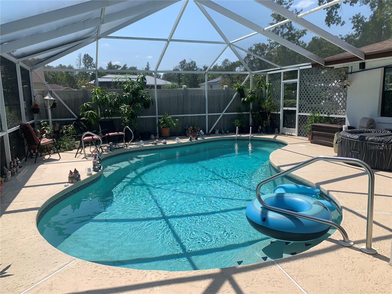 4308 139th, Ocala, FL 34473
